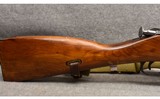 Mosin-Nagant ~ M91/30 ~ 7.62x54R - 3 of 10