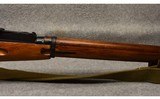 Mosin-Nagant ~ M91/30 ~ 7.62x54R - 5 of 10