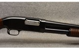 Winchester ~ Model 25 ~ 12 Gauge - 3 of 9