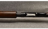 Winchester ~ Model 25 ~ 12 Gauge - 8 of 9