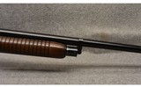Winchester ~ Model 25 ~ 12 Gauge - 4 of 9