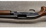 Winchester ~ Model 25 ~ 12 Gauge - 9 of 9