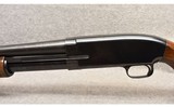 Winchester ~ Model 25 ~ 12 Gauge - 6 of 9