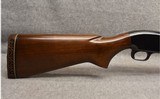 Winchester ~ Model 25 ~ 12 Gauge - 2 of 9