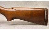 Winchester ~ Model 25 ~ 12 Gauge - 5 of 9