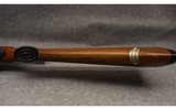 J.C. Higgins ~ Model 31 ~ .22 Long Rifle - 9 of 9