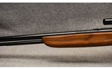 J.C. Higgins ~ Model 31 ~ .22 Long Rifle - 7 of 9