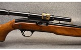 J.C. Higgins ~ Model 31 ~ .22 Long Rifle - 3 of 9