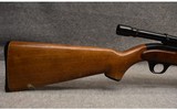 J.C. Higgins ~ Model 31 ~ .22 Long Rifle - 2 of 9