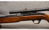 J.C. Higgins ~ Model 31 ~ .22 Long Rifle - 6 of 9