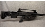 Hatsan Arms ~ Escort BTS-12 ~ 12 Gauge - 1 of 7