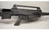 Hatsan Arms ~ Escort BTS-12 ~ 12 Gauge - 3 of 7