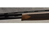 Tristar ~ Upland Hunter ~ 20 Gauge - 7 of 10