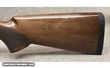 Tristar ~ Upland Hunter ~ 20 Gauge - 5 of 10