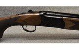 Tristar ~ Upland Hunter ~ 20 Gauge - 3 of 10