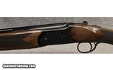 Tristar ~ Upland Hunter ~ 20 Gauge - 6 of 10