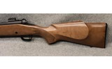 Winchester ~ Model 670 ~ .243 Winchester - 4 of 6