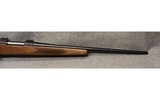 Winchester ~ Model 670 ~ .243 Winchester - 3 of 6