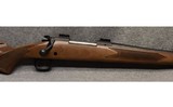 Winchester ~ Model 670 ~ .243 Winchester