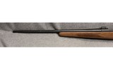 Winchester ~ Model 670 ~ .243 Winchester - 6 of 6