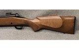 Winchester ~ Model 670 ~ .243 Winchester. - 4 of 6