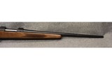 Winchester ~ Model 670 ~ .243 Winchester. - 3 of 6