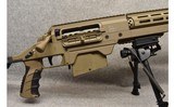 Steyr ~ SSG M1 ~ .338 Lapua Magnum - 3 of 8