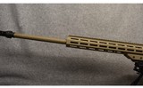 Steyr ~ SSG M1 ~ .338 Lapua Magnum - 7 of 8