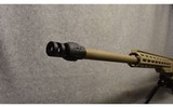 Steyr ~ SSG M1 ~ .338 Lapua Magnum - 8 of 8