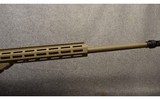 Steyr ~ SSG M1 ~ .338 Lapua Magnum - 4 of 8