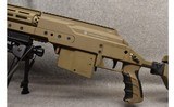 Steyr ~ SSG M1 ~ .338 Lapua Magnum - 6 of 8