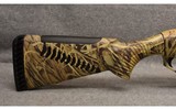 Benelli ~ Super Nova ~ 12 Gauge - 2 of 11