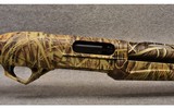 Benelli ~ Super Nova ~ 12 Gauge - 3 of 11