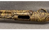 Benelli ~ Super Nova ~ 12 Gauge - 11 of 11