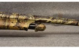 Benelli ~ Super Nova ~ 12 Gauge - 4 of 11