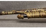 Benelli ~ Super Nova ~ 12 Gauge - 7 of 11