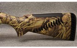 Benelli ~ Super Nova ~ 12 Gauge - 5 of 11