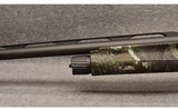 Benelli ~ M2 ~ 12 Gauge - 7 of 12