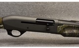 Benelli ~ M2 ~ 12 Gauge - 3 of 12