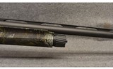 Benelli ~ M2 ~ 12 Gauge - 4 of 12