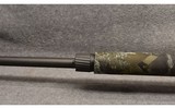 Benelli ~ M2 ~ 12 Gauge - 8 of 12