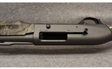 Benelli ~ M2 ~ 12 Gauge - 12 of 12