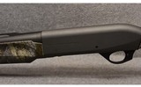 Benelli ~ M2 ~ 12 Gauge - 6 of 12