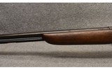 Remington ~ The Sportmaster Model 512-P ~ .22 Short, Long, Long rifle - 7 of 9
