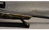 Remington ~ Model 770 Whitetail Pro ~ .243 Winchester - 4 of 8