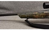 Remington ~ Model 770 Whitetail Pro ~ .243 Winchester - 7 of 8
