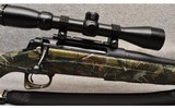 Remington ~ Model 770 Whitetail Pro ~ .243 Winchester - 3 of 8