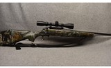 Remington ~ Model 770 Whitetail Pro ~ .243 Winchester - 1 of 8