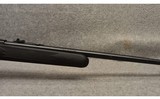 Savage Arms ~ Model 62 ~ .22 Long Rifle - 4 of 8