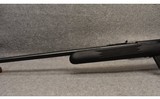 Savage Arms ~ Model 62 ~ .22 Long Rifle - 7 of 8